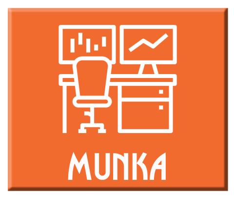 Munka